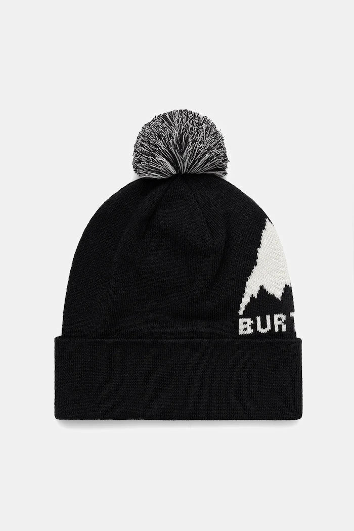 Детска шапка Burton RCY TROPE