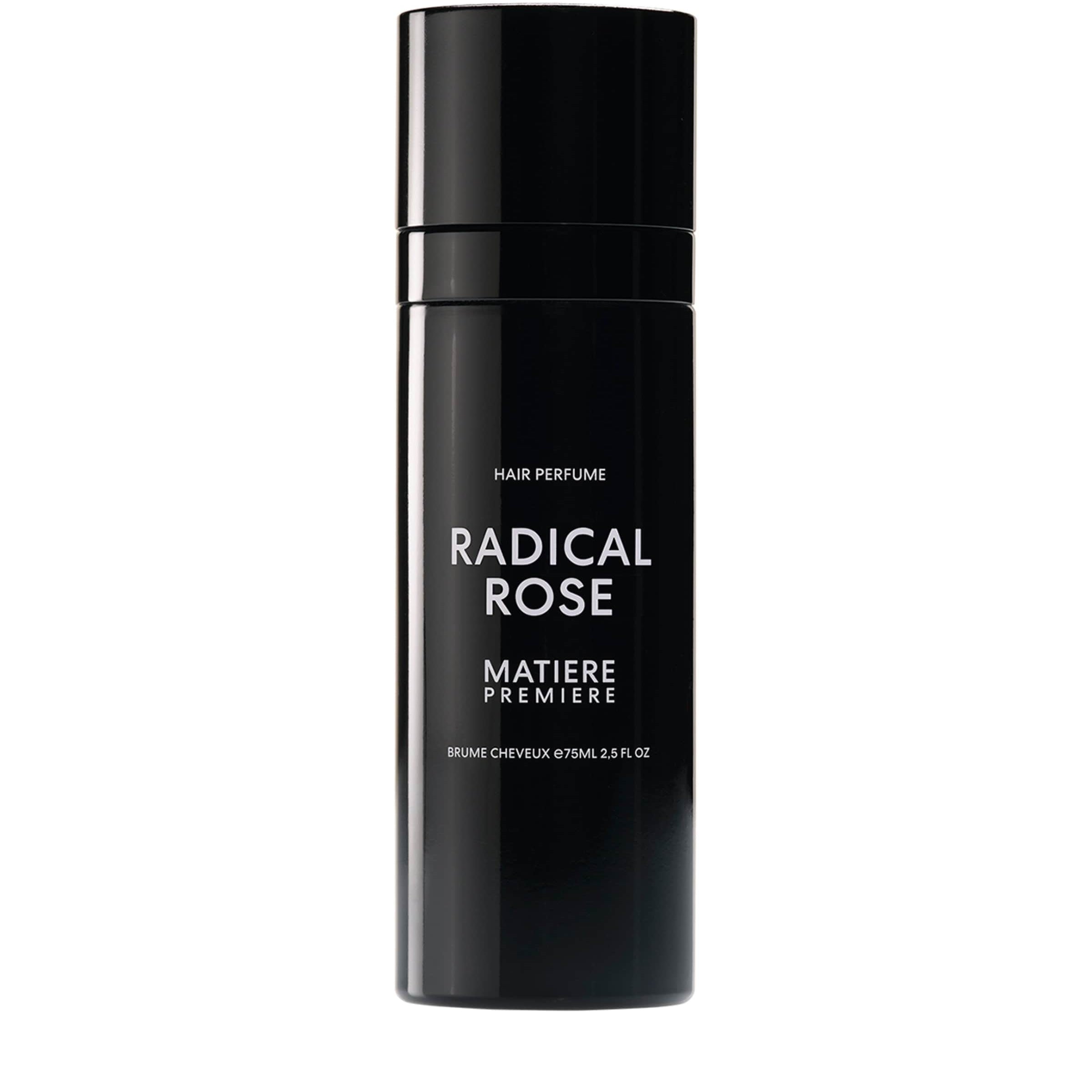Radical Rose Hair Perfume (75ml)