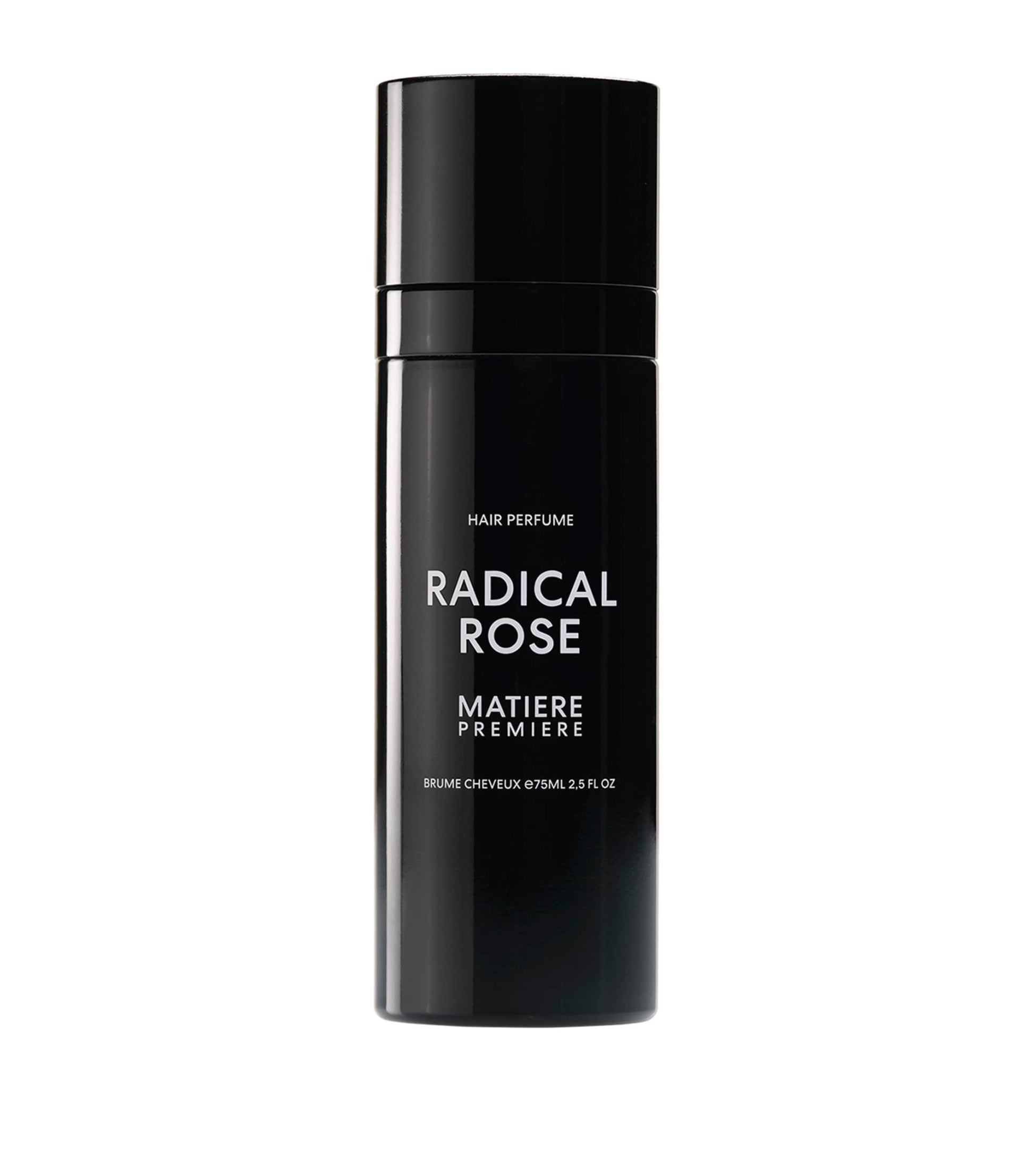 Radical Rose Hair Perfume (75ml)
