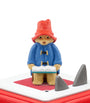 More About Paddington Tonie