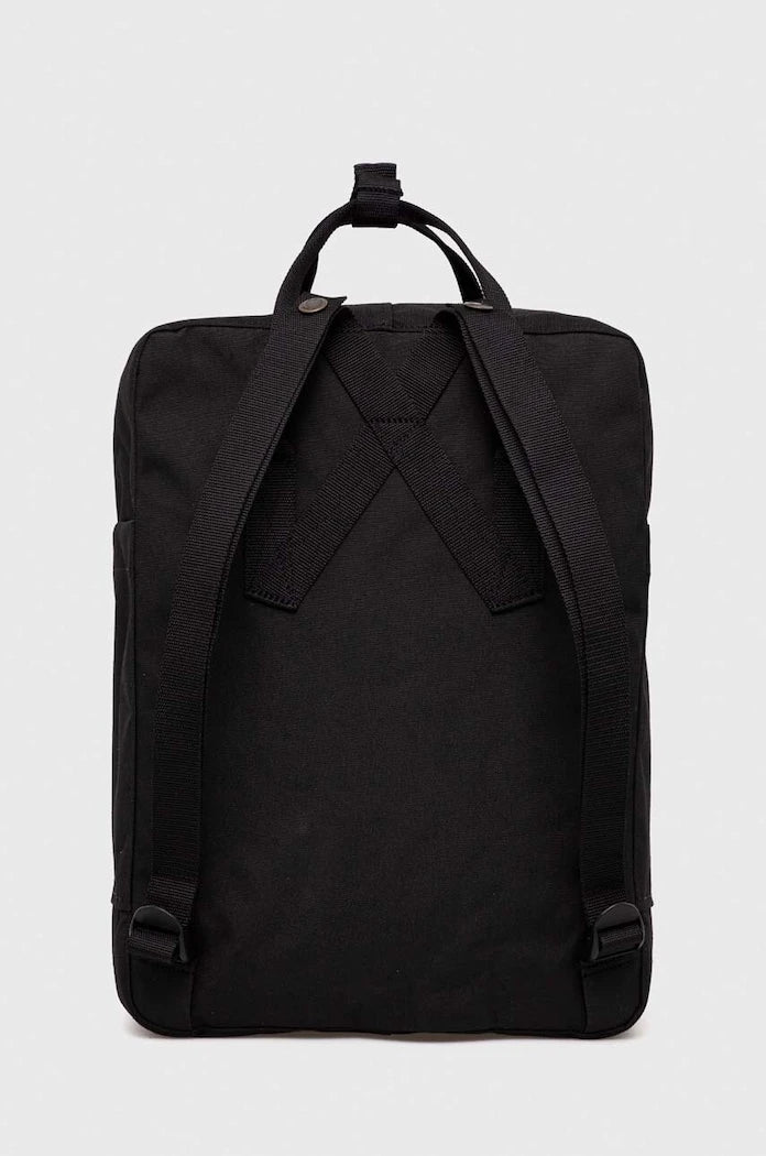 Раница Fjallraven Re-Kanken Kanken Hip Pack