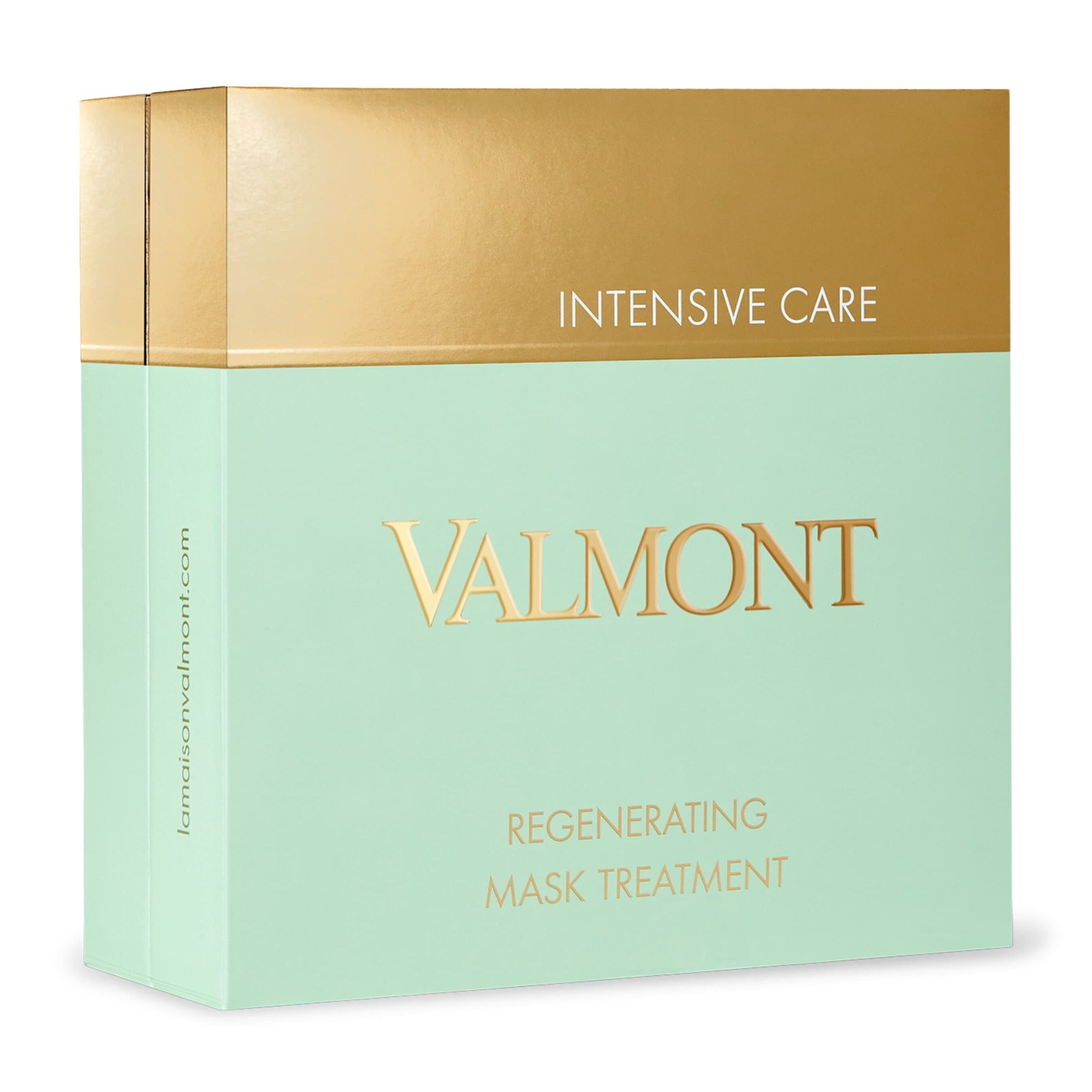 Regenerating Mask Treatment (Pack of 5)