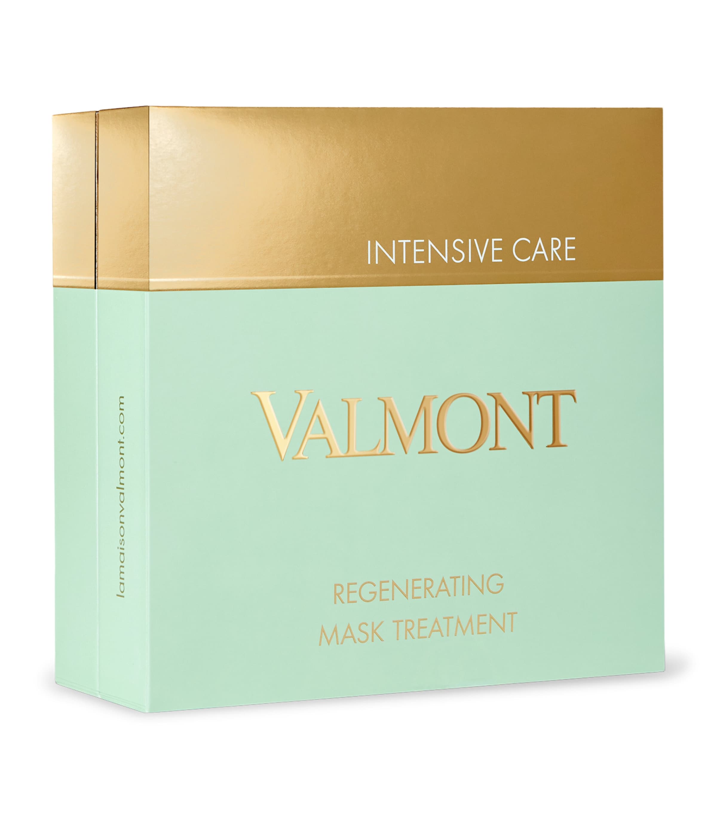 Regenerating Mask Treatment (Pack of 5)