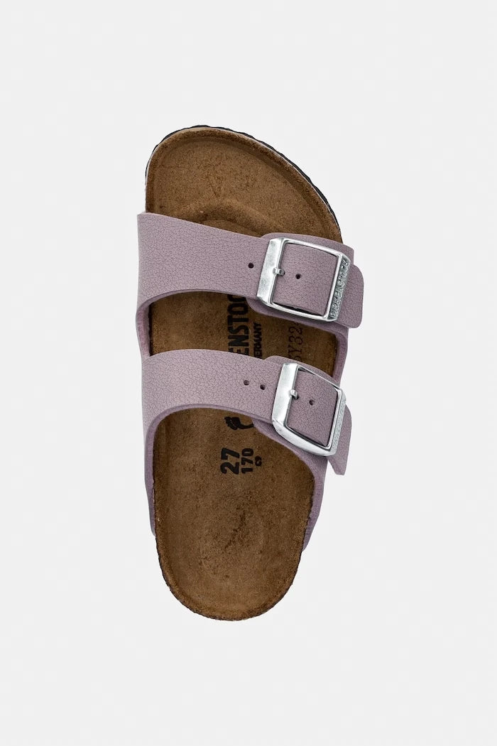 Birkenstock чехли за деца