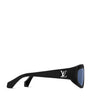 1.1 Evidence Sport Sunglasses