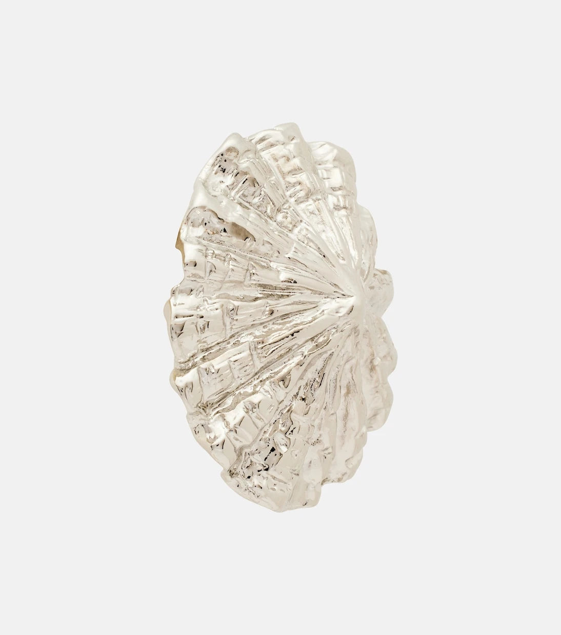 Jennifer Behr - Limpet earrings