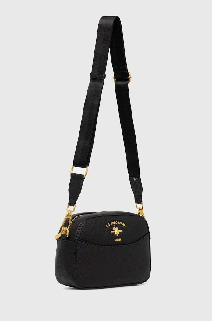 Чанта U.S. Polo Assn.