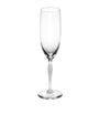 100 Points Champagne Flute (230ml)