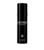 Givenchy L'Interdit The Deodorant (100ml)