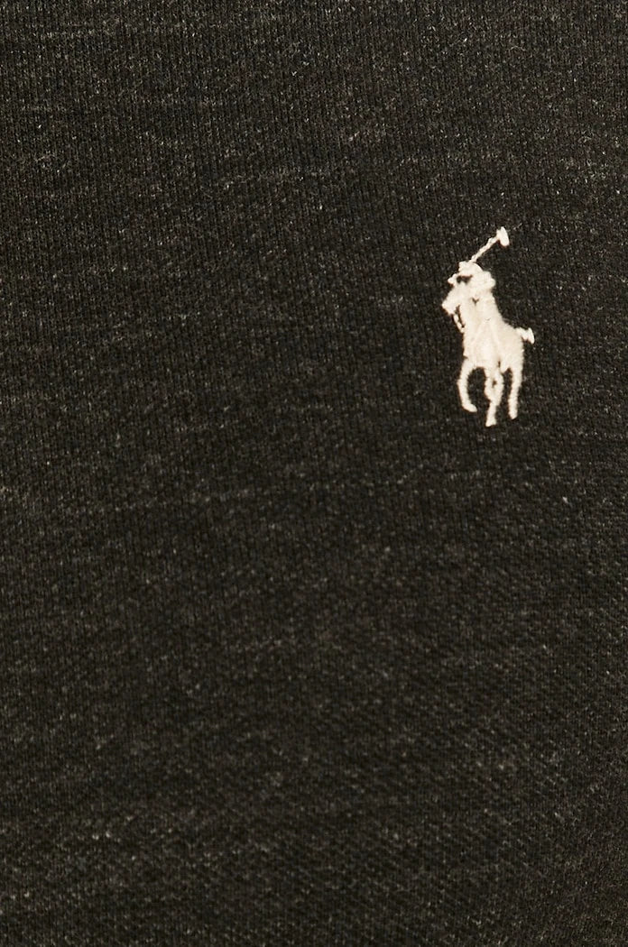 Polo Ralph Lauren - Тениска с яка
