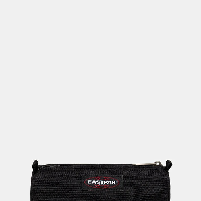 Eastpak BENCHMARK SINGLE Kalemlik