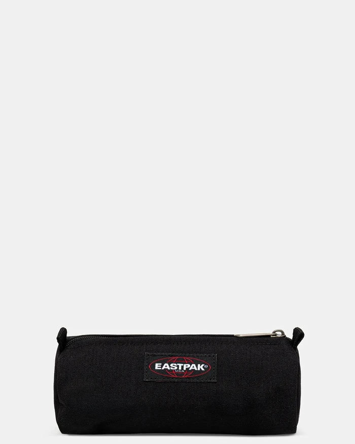 Eastpak BENCHMARK SINGLE Kalemlik