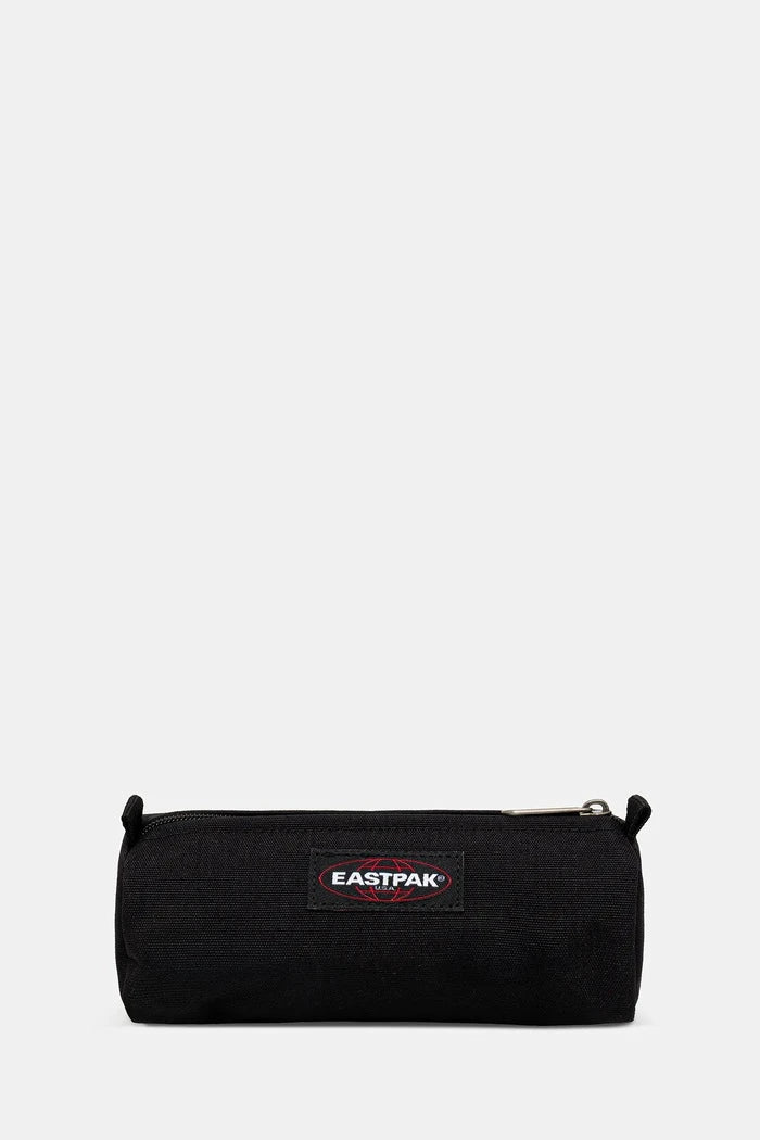 Eastpak BENCHMARK SINGLE Kalemlik