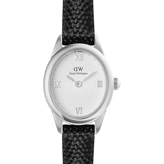 Daniel Wellington Часовник дамски