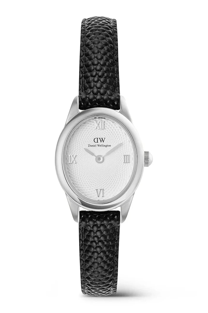 Daniel Wellington Часовник дамски