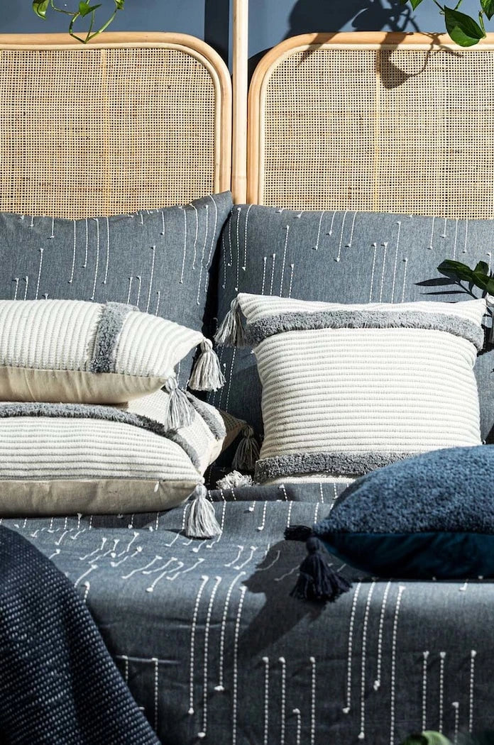 Terra Collection Yastık Kılıfı