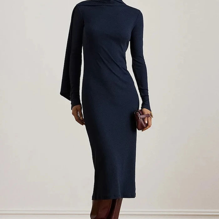 Lauren Ralph Lauren Elbise