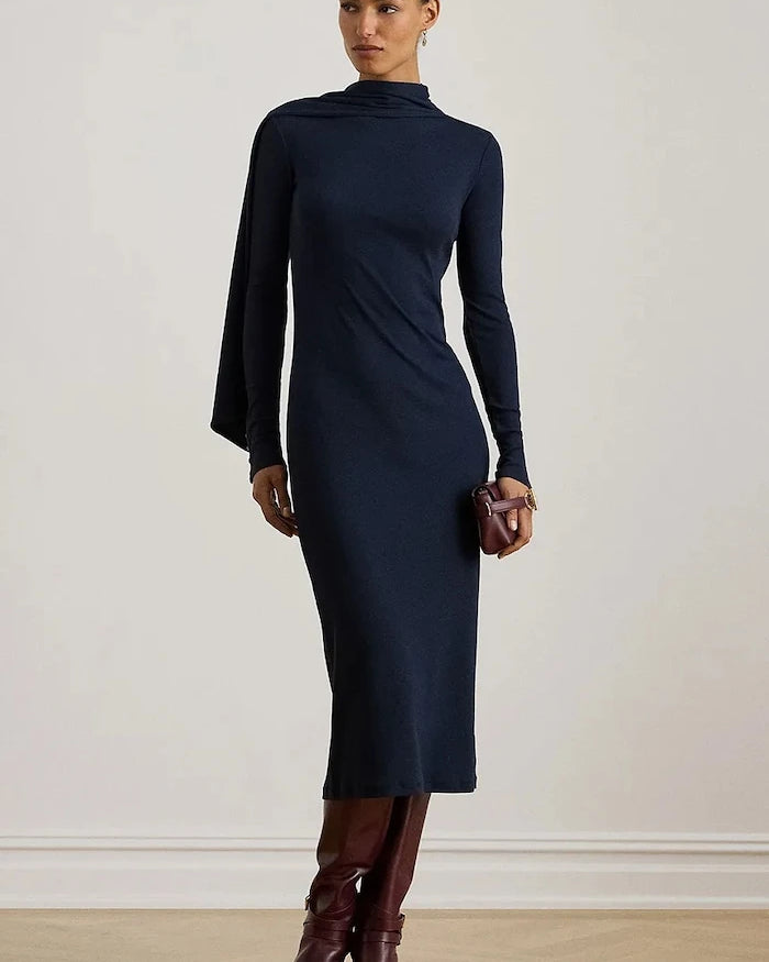 Lauren Ralph Lauren Elbise