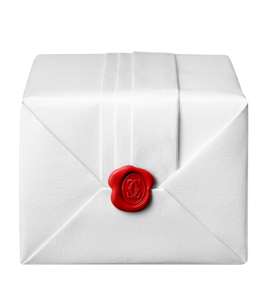 Stainless Steel Tank Must Watch 31mm