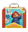 Paddington Bear Paddington's Tea Play Set