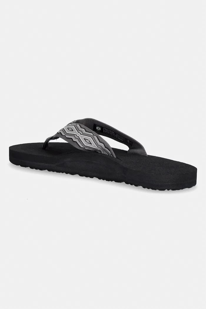 Teva Erkek Mush II Parmak Arası Terlik
