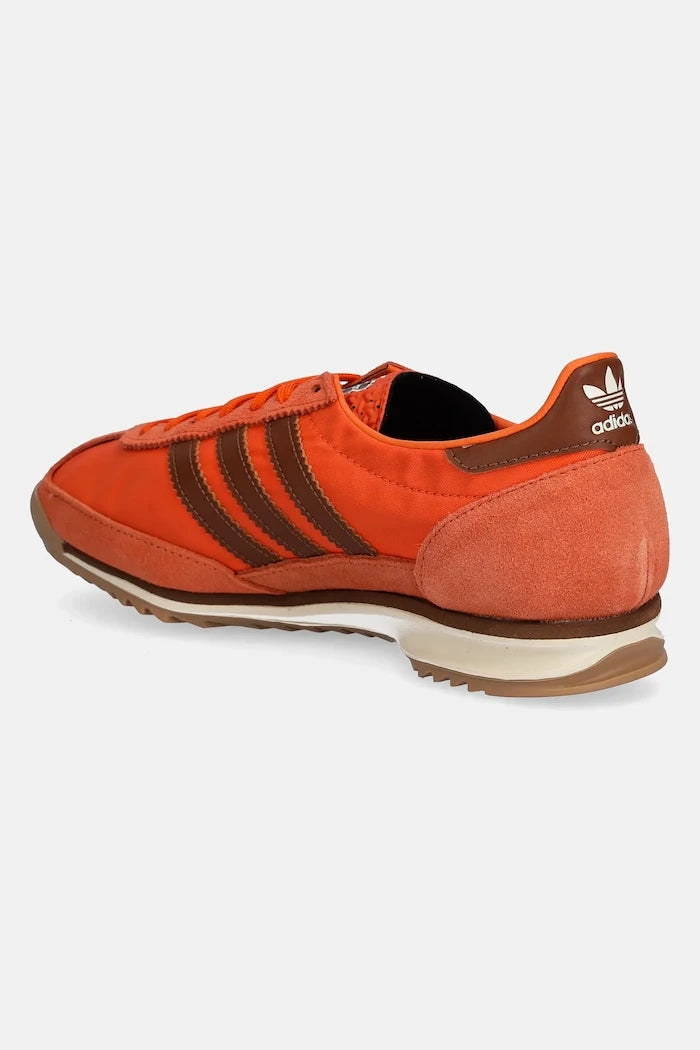 adidas Originals SL 72 OG W
