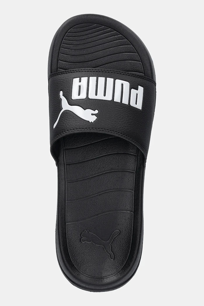 Чехли Puma Popcat 20