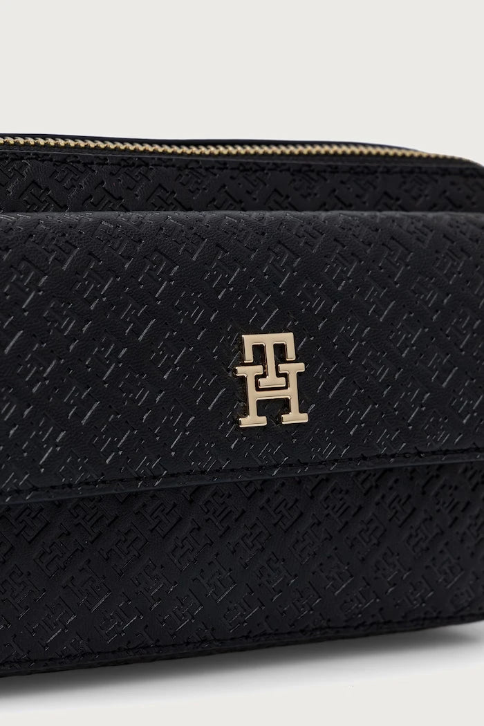 Kadın crossbody çanta