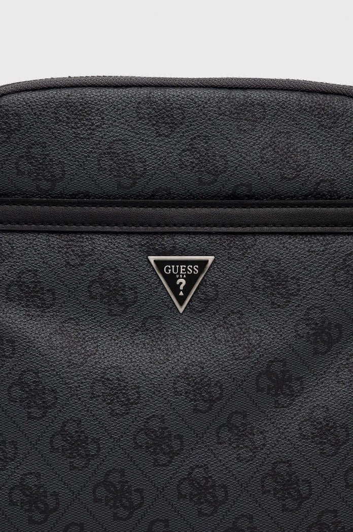 Guess VEZZOLA Omuz Çantası