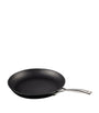 Le Creuset Toughened Non-Stick Shallow Frying Pan (31cm)