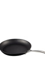 Le Creuset Toughened Non-Stick Shallow Frying Pan (31cm)