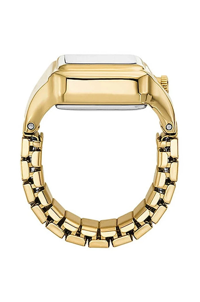 Fossil ES5343 Saat