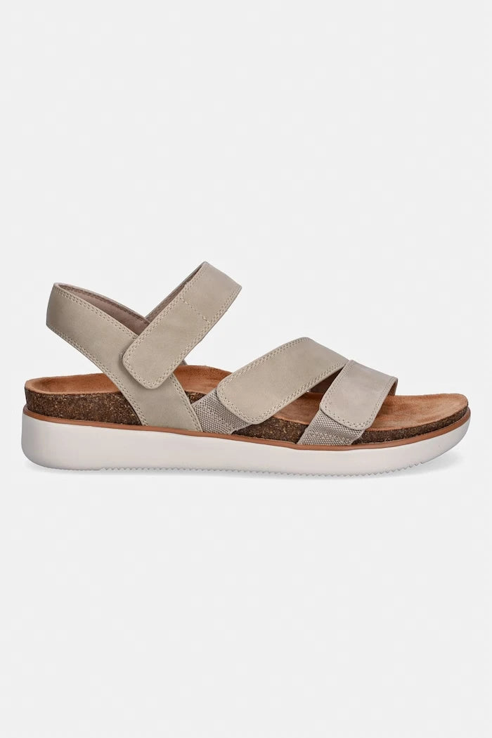 Сандали Skechers LIFTED COMFORT