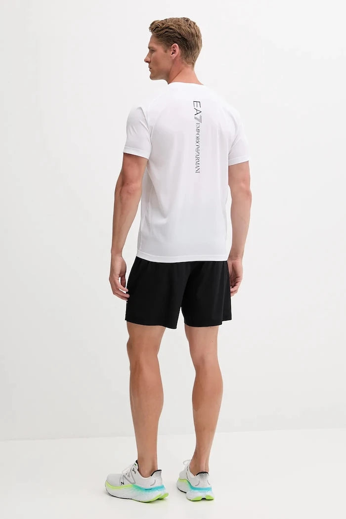 Комплект EA7 Emporio Armani