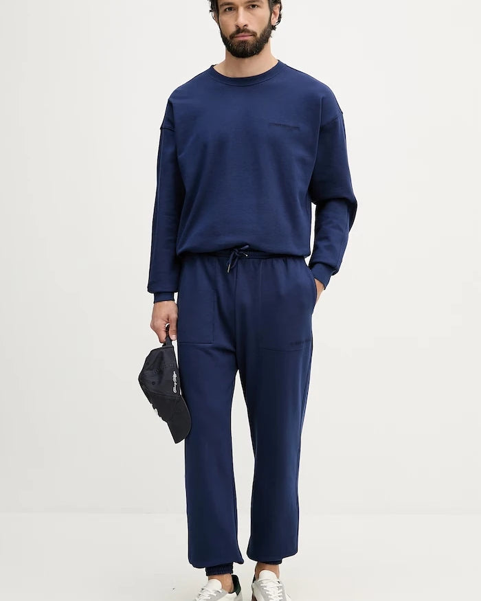 Tommy Hilfiger erkek spor pantolonu