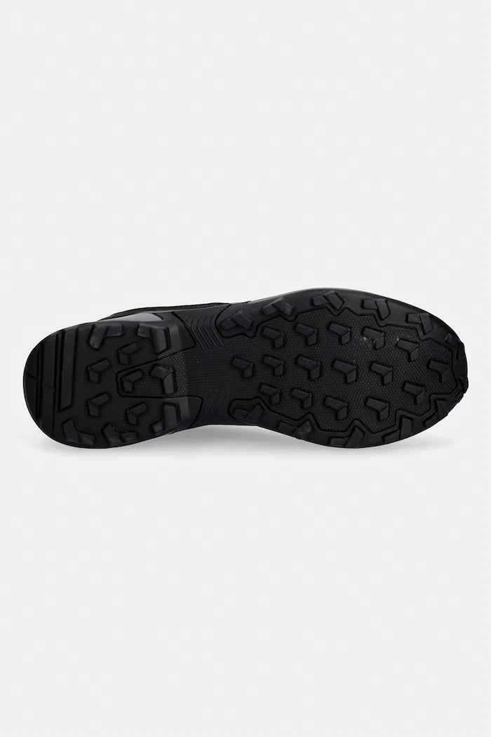 adidas TERREX Eastrail 3 Trekking Ayakkabısı