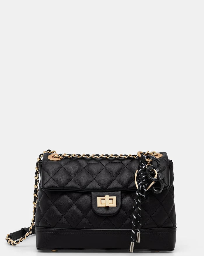 Silvian Heach crossbody kadın çanta LUANI