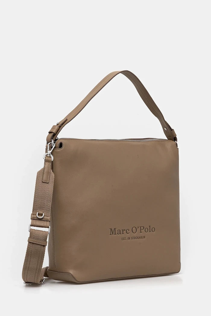 Чанта Marc O'Polo
