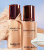 Guerlain Terracotta Le Teint Glow Foundation