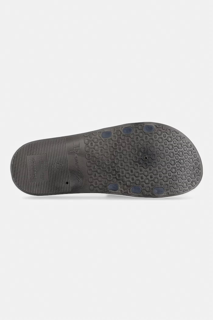 Ipanema Erkek Terlik SPORTY AD