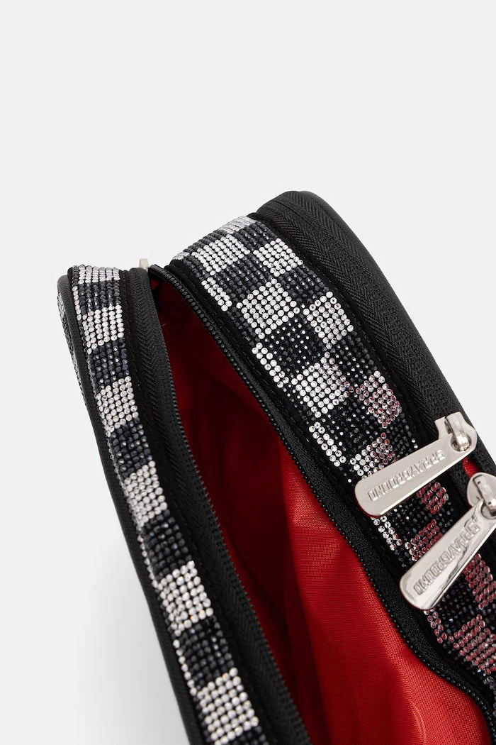Sprayground Козметична чанта