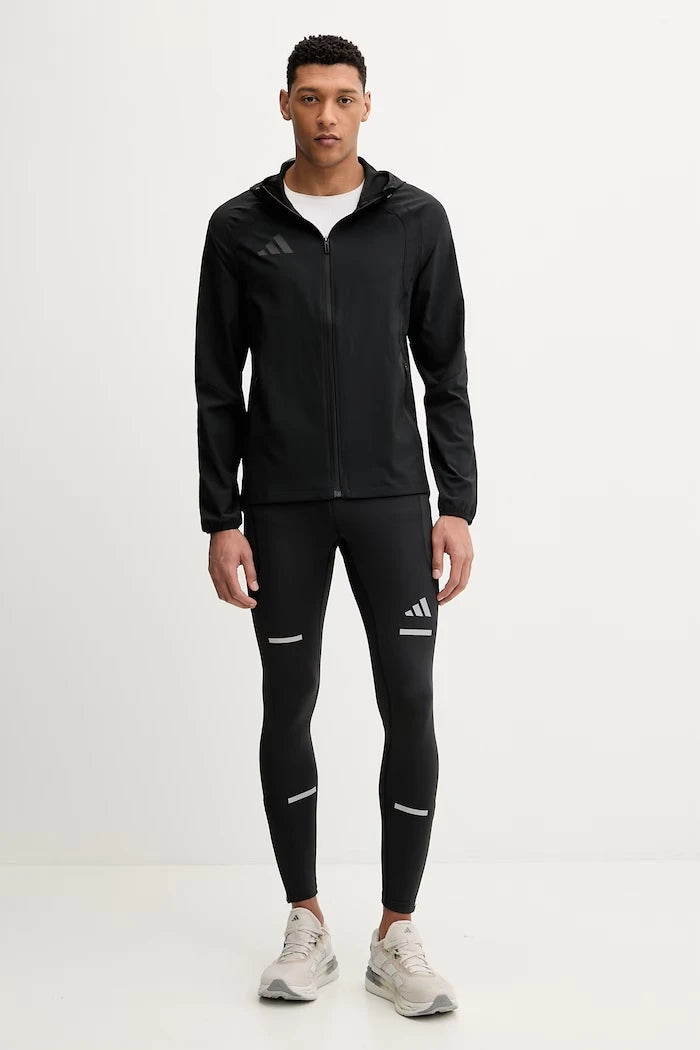 Клин за трениране adidas Performance adi365