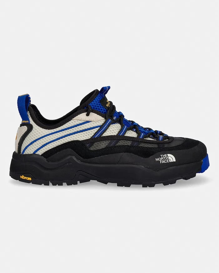 The North Face Clyffe Ultra