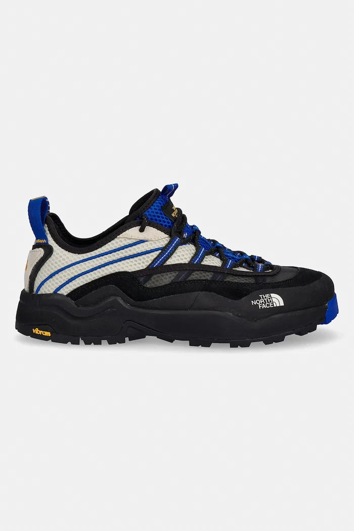 Обувки The North Face Clyffe Ultra