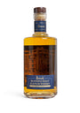 Smoke & Spice Blended Malt Scotch Whisky (70cl)