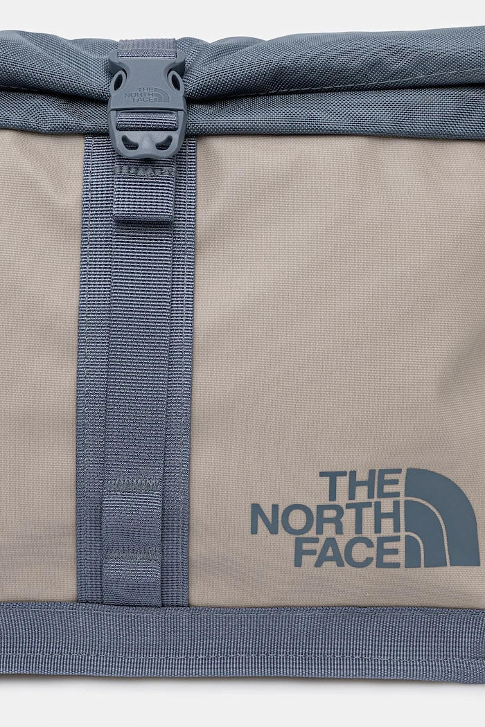 The North Face kadın crossbody çanta Base Camp