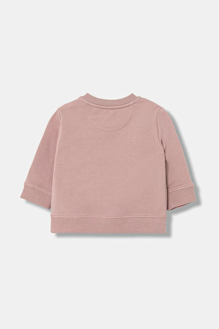 Детски анцуг Calvin Klein Jeans