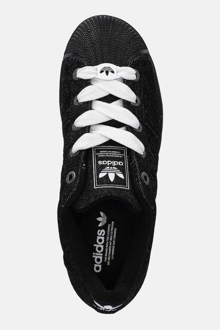 adidas Originals Superstar II Spor Ayakkabı