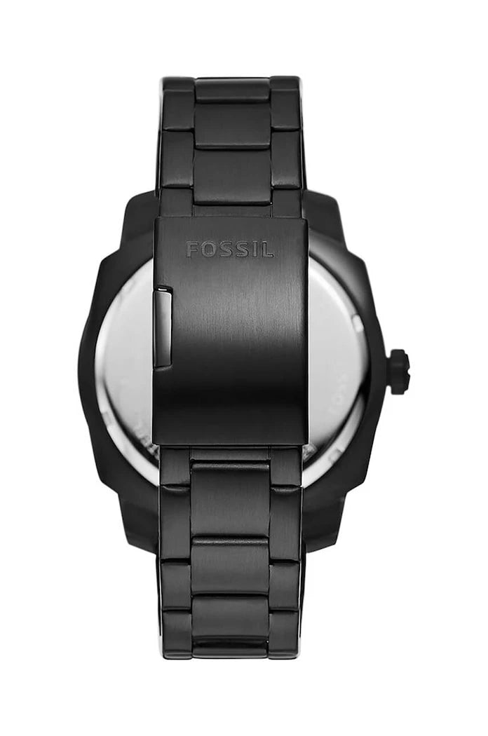 Часовник Fossil FS5971