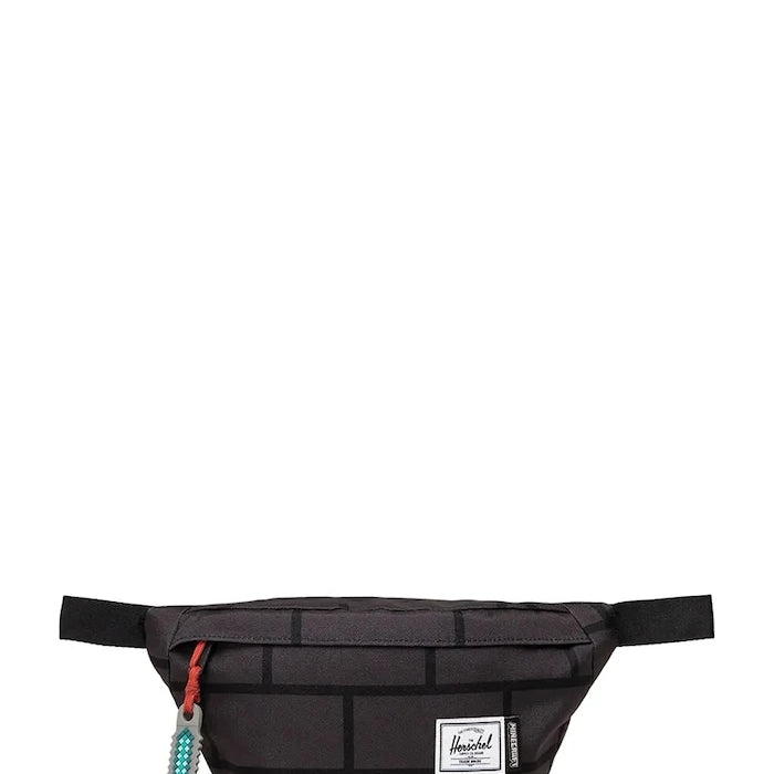 Herschel bel çantası Minecraft Classic™